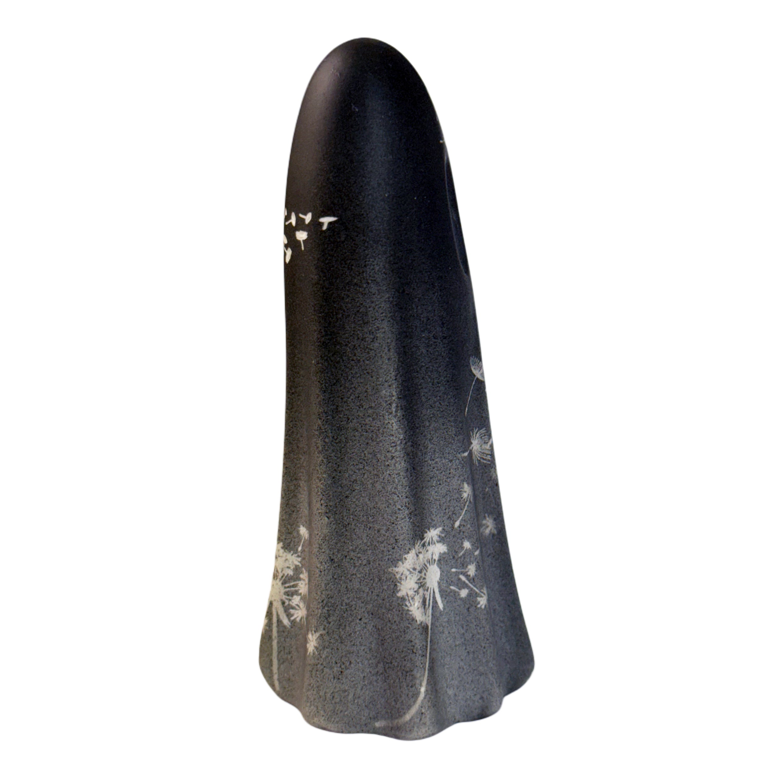 Whisperseed Ghost - Medium