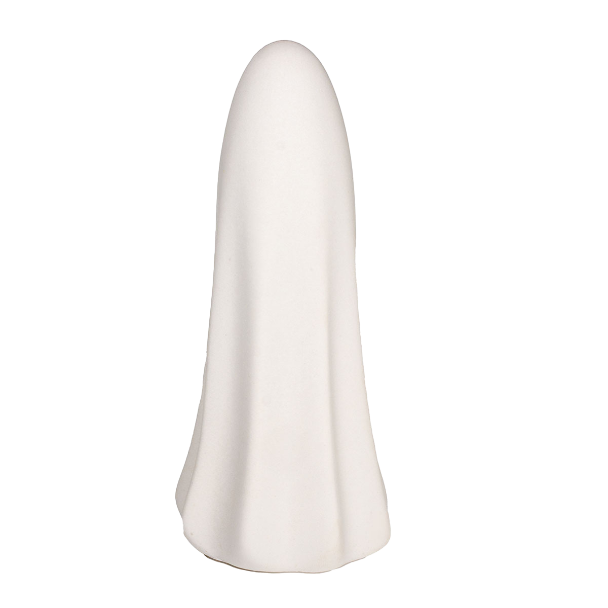 Unbound Ghost - Medium