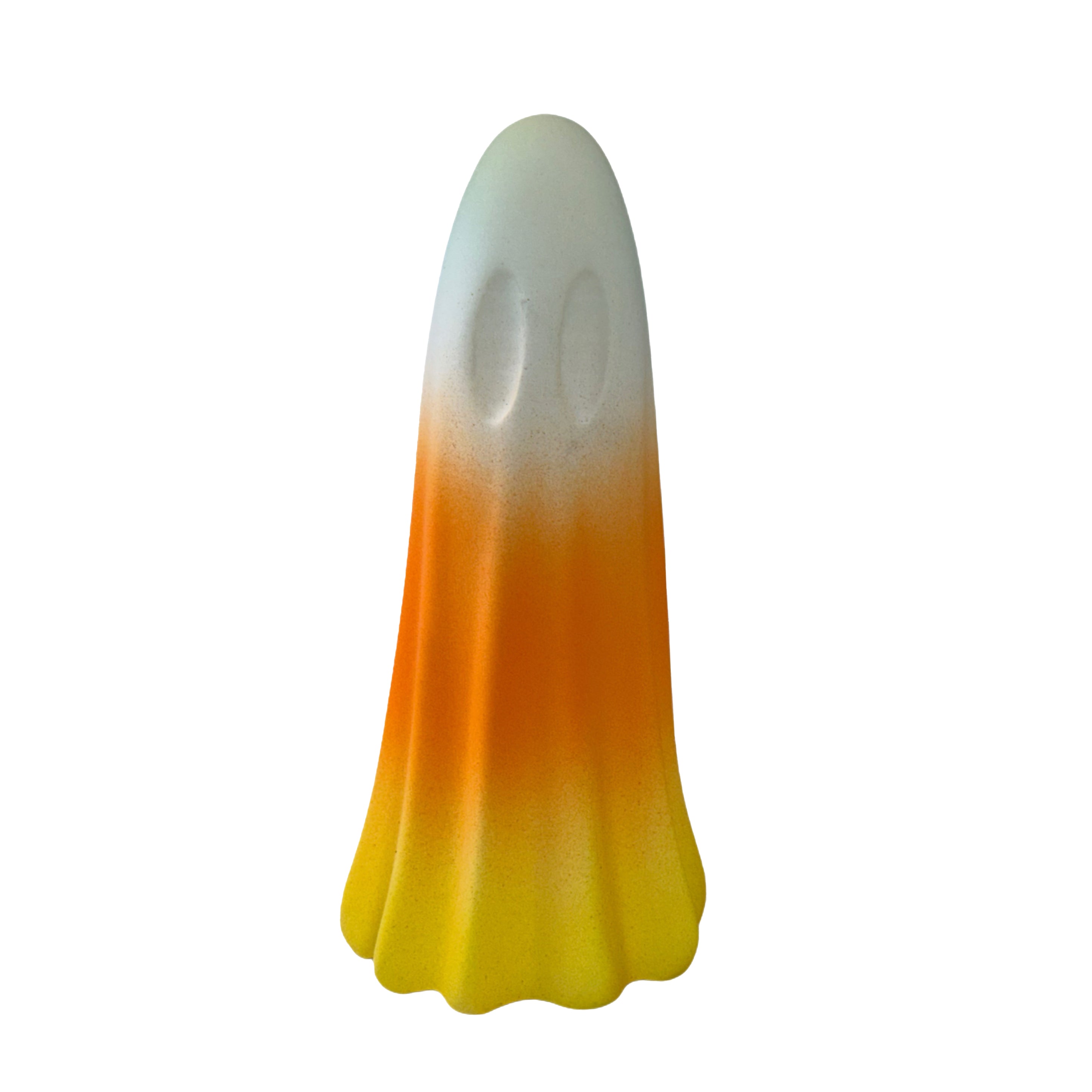 The Confectioned - Medium