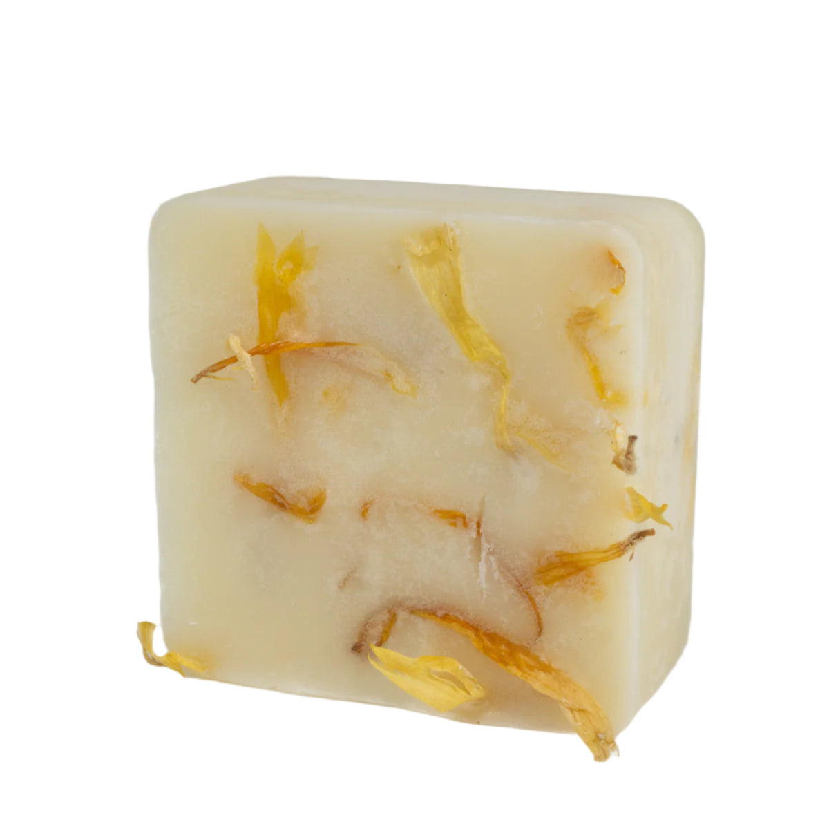Sol wax melts with rapeseed wax, bergamot and orange blossom fragrance, bright uplifting ritual wax melts.