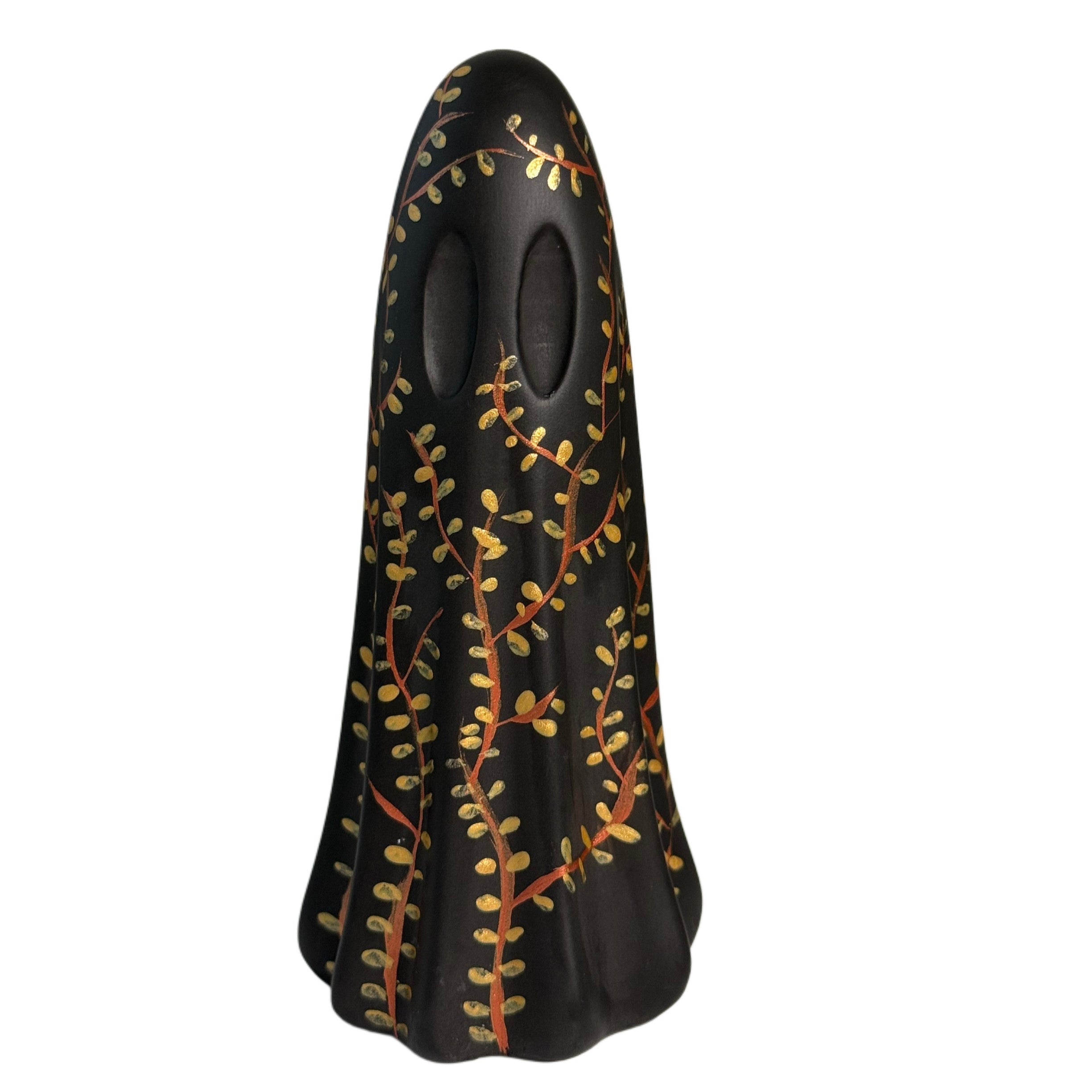 Myrkspell Ghost – Vinebound