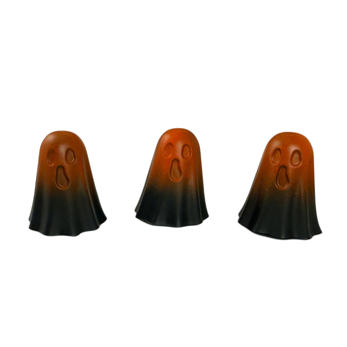 The Sootkin - Sootlets