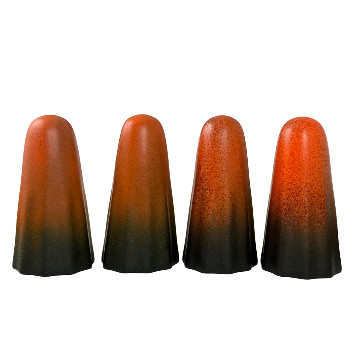 The Sootkin - Original Ghosts