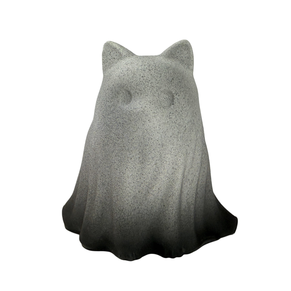 Nightpaw Ghost