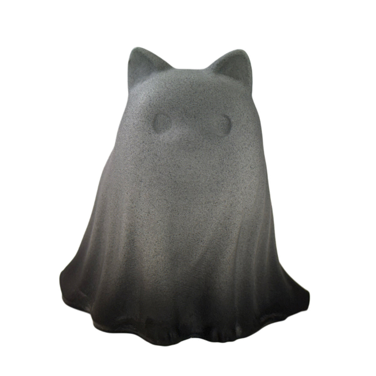 Nightpaw Ghost