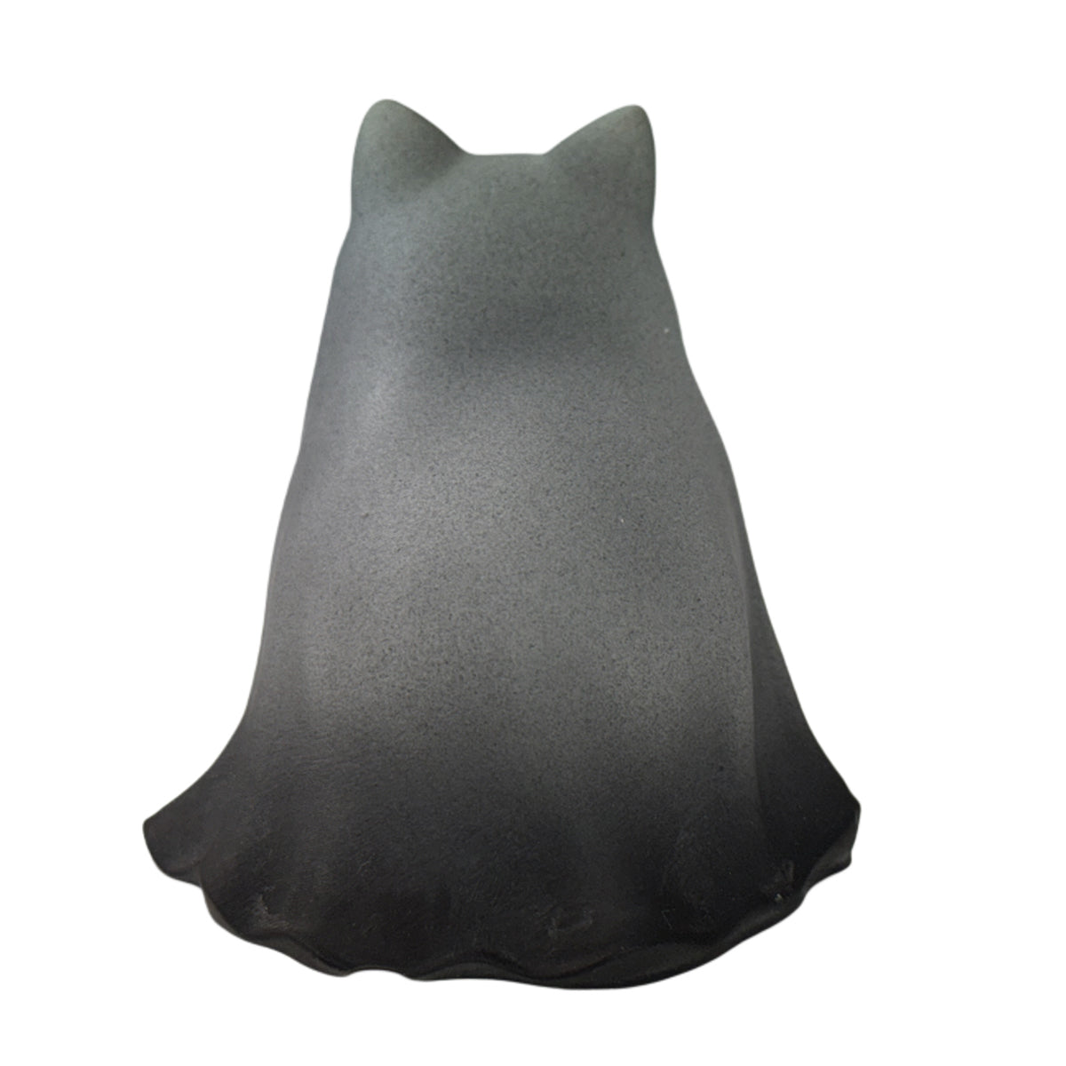 Nightpaw Ghost
