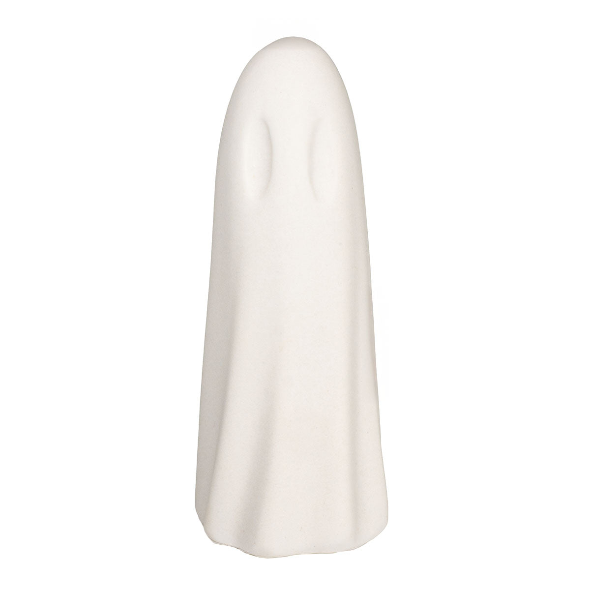 Unbound Ghost - Small