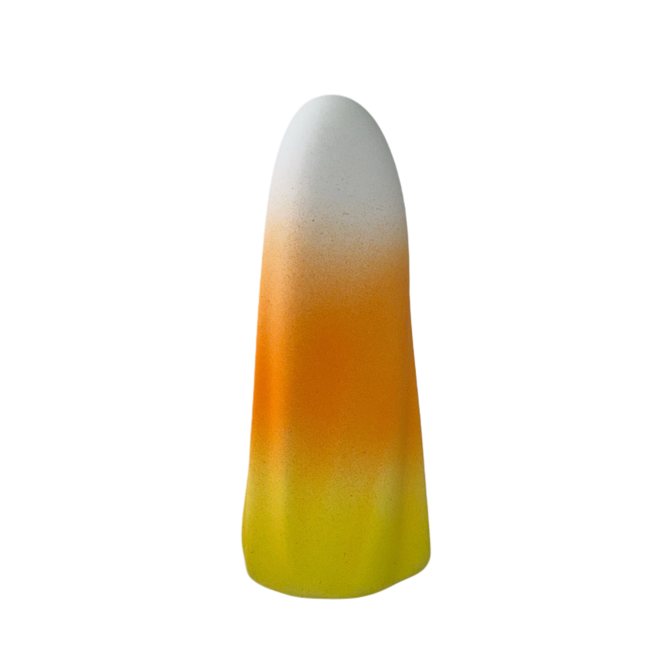 The Confectioned - Small