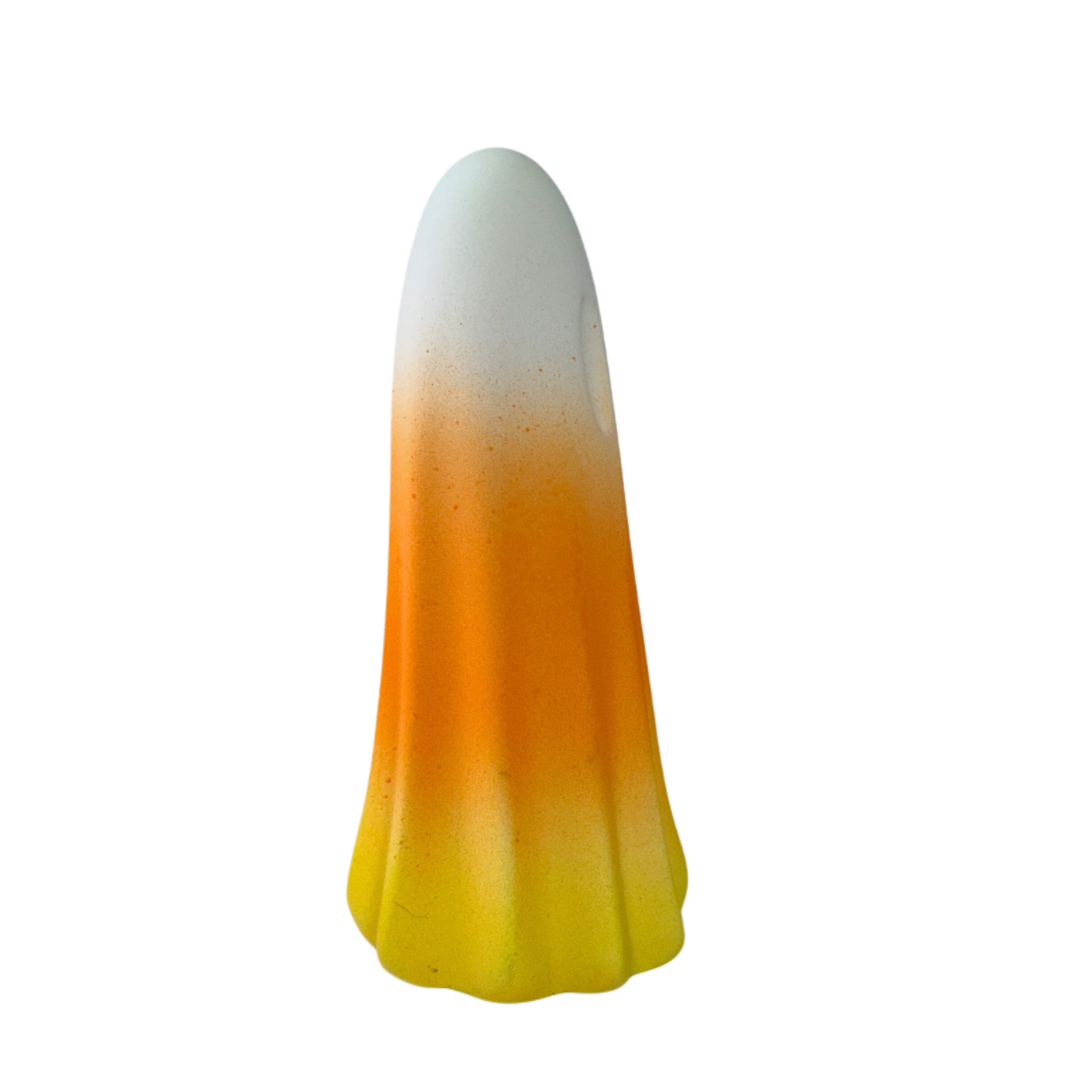 The Confectioned - Medium