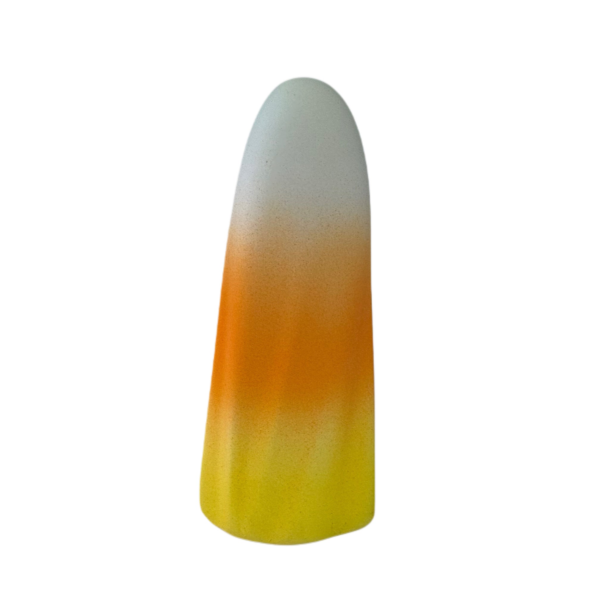 The Confectioned - Small