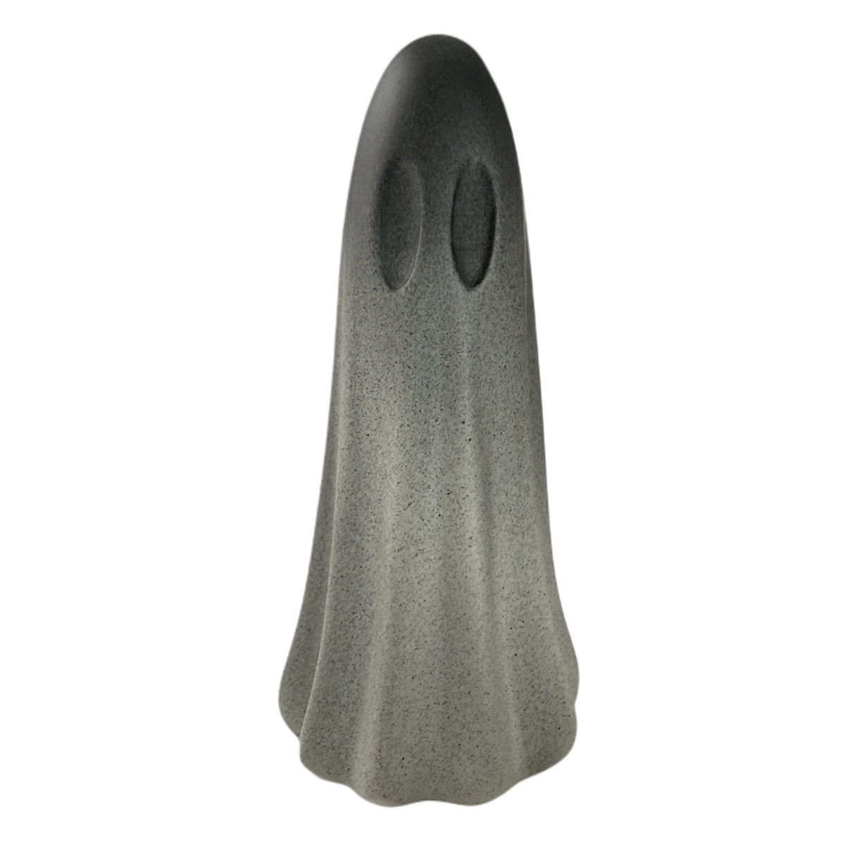 Spectre Ghost - Medium