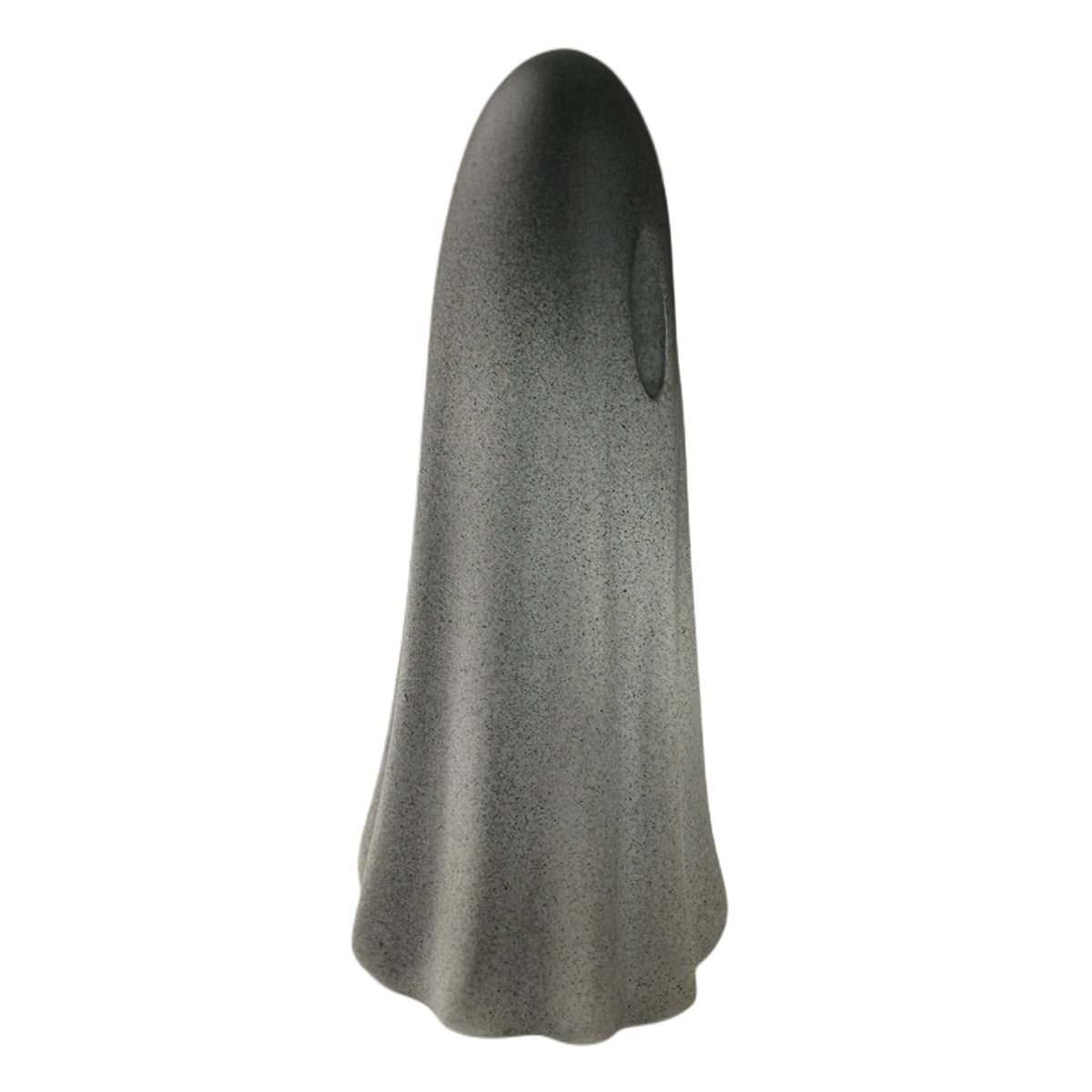 Spectre Ghost - Medium