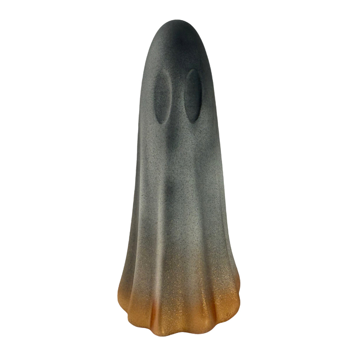 Harvest Glow - Spectre Ghost - Medium