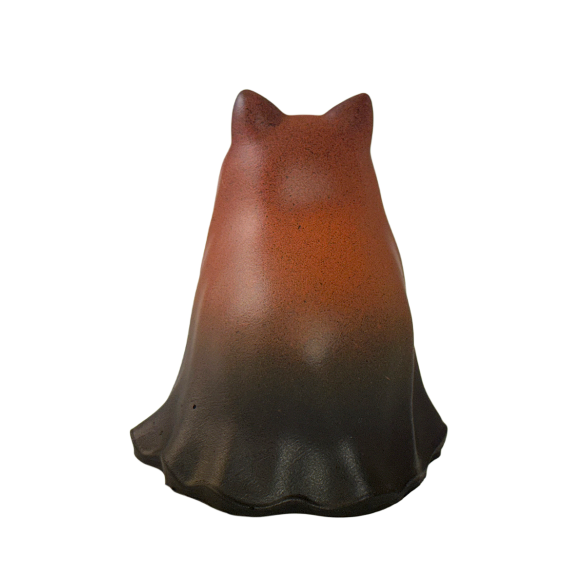 The Sootkin - Ghost Cats