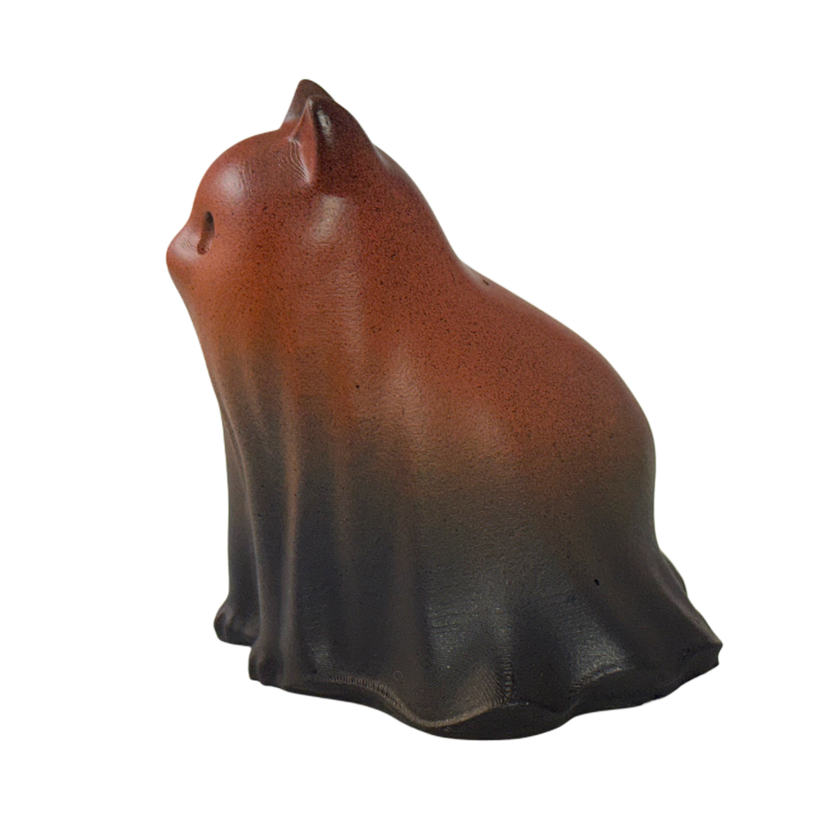 The Sootkin - Ghost Cats